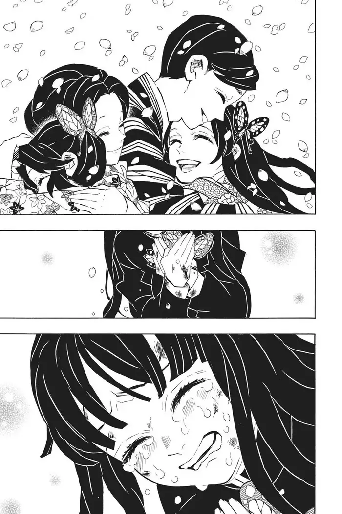 Demon Slayer Chapter 163 image 19_optimized